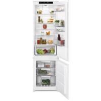 Холодильник встр. ELECTROLUX RNS6TE19S