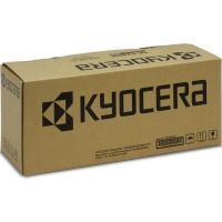  . KYOCERA TK-5315Y (1T02WHANL0)