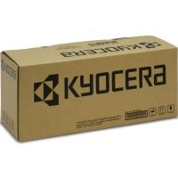  . KYOCERA TK-5315C (1T02WHCNL0) -  1