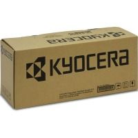  . KYOCERA TK-5315K
