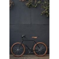 Альбом EVG 20sheet S29x32 Bike3