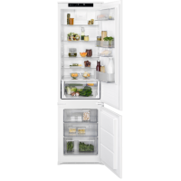 Холодильник встр. ELECTROLUX RNS8FF19S