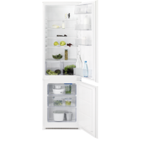 Холодильник встр. ELECTROLUX RNT2LF18S