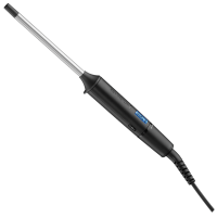 Remington ������ CI6X10 Pro Tight Curl Wand CI6X10 - �������� 1