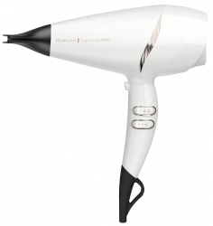 ��� Remington AC7200W E51 (45720560100)