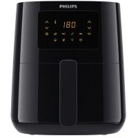  PHILIPS HD9252/90