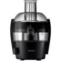 Philips   Viva Collection HR1832/00 HR1832/00 -  1