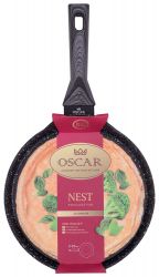    Oscar Nest, 22  (OSR-1100-22 p)