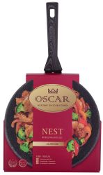     Oscar Nest, 22  (OSR-1100-22) -  1