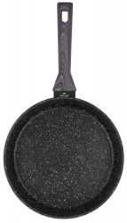 � ��������� � ������� Oscar Nest, 26 �� (OSR-1100-26) - �������� 6