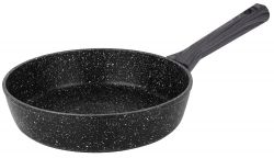 � ��������� � ������� Oscar Nest, 26 �� (OSR-1100-26) - �������� 3