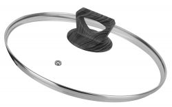 � ��������� � ������� Oscar Nest, 26 �� (OSR-1100-26) - �������� 5