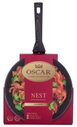 ��������� � ������� Oscar Nest, 28 �� (OSR-1100-28)