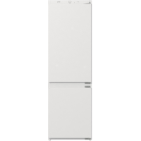 Встр. холодильник GORENJE RKI 4182 E1 (HZI2728RMD)