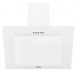 Витяжка Eleyus Vertical 1000 60 WH (4820212115929) - Картинка 7