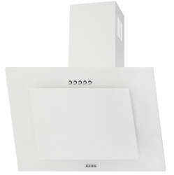 Витяжка Eleyus Vertical 1000 60 WH (4820212115929) - Картинка 2