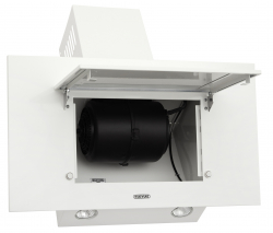 Витяжка Eleyus Vertical 1000 60 WH (4820212115929) - Картинка 9