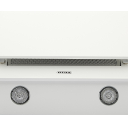 Витяжка Eleyus Vertical 1000 60 WH (4820212115929) - Картинка 10
