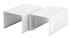 Витяжка Eleyus Vertical 1000 60 WH (4820212115929) - Картинка 6