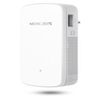 Ретранслятор Mercusys ME20 Wireless AC750 Range Extender