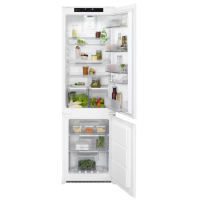Холодильник встр. ELECTROLUX RNS7TE18S