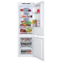 Встр. холодильник HANSA BK3235.4DFOM