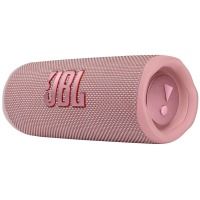   JBL Flip 6 Pink (JBLFLIP6PINK) -  1