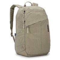   THULE Campus Exeo 28L TCAM-8116 (Vetiver Gray) (3204781)