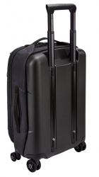 ������� ����� Thule Aion Carry on Spinner TARS122 Black (3204719) - �������� 2