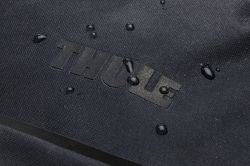 ������� ����� Thule Aion Carry on Spinner TARS122 Black (3204719) - �������� 10