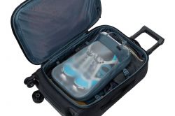 ������� ����� Thule Aion Carry on Spinner TARS122 Black (3204719) - �������� 7
