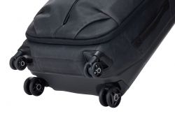 ������� ����� Thule Aion Carry on Spinner TARS122 Black (3204719) - �������� 11
