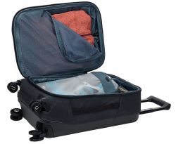 ������� ����� Thule Aion Carry on Spinner TARS122 Black (3204719) - �������� 12