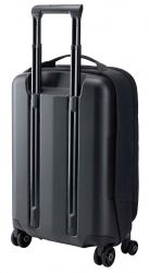 ������� ����� Thule Aion Carry on Spinner TARS122 Black (3204719) - �������� 5