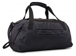   Thule Aion Duffel Bag 35L TAWD135 Black (3204725) -  1