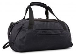 ������� ����� Thule Aion Duffel Bag 35L TAWD135 Black (3204725)