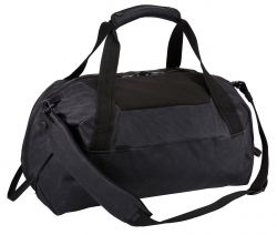   Thule Aion Duffel Bag 35L TAWD135 Black (3204725) -  10