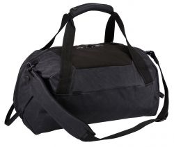 Дорожная сумка Thule Aion Duffel Bag 35L TAWD135 Black (3204725) - Картинка 10