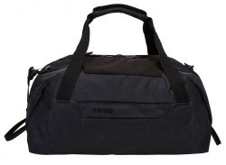   Thule Aion Duffel Bag 35L TAWD135 Black (3204725) -  2