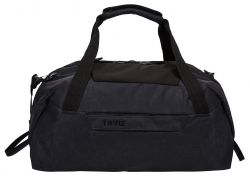 Дорожная сумка Thule Aion Duffel Bag 35L TAWD135 Black (3204725) - Картинка 2