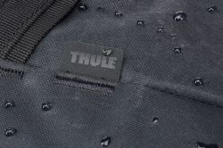   Thule Aion Duffel Bag 35L TAWD135 Black (3204725) -  11