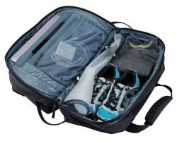 Дорожная сумка Thule Aion Duffel Bag 35L TAWD135 Black (3204725) - Картинка 7