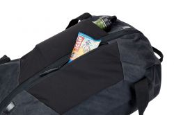 Дорожная сумка Thule Aion Duffel Bag 35L TAWD135 Black (3204725) - Картинка 4
