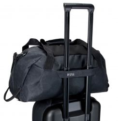   Thule Aion Duffel Bag 35L TAWD135 Black (3204725) -  5