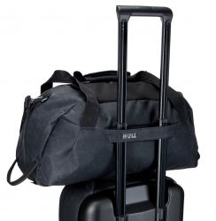 Дорожная сумка Thule Aion Duffel Bag 35L TAWD135 Black (3204725) - Картинка 5