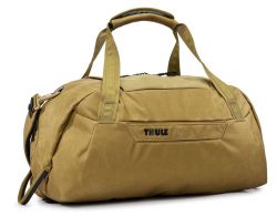   Thule Aion Duffel Bag 35L TAWD135 Nutria (3204726)