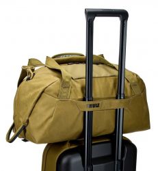   Thule Aion Duffel Bag 35L TAWD135 Nutria (3204726) -  14