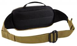 C���� ����� ����� Thule Aion Sling Bag TASB102 Nutria (3204728) - �������� 2