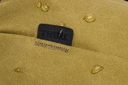 C���� ����� ����� Thule Aion Sling Bag TASB102 Nutria (3204728) - �������� 6