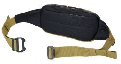 C���� ����� ����� Thule Aion Sling Bag TASB102 Nutria (3204728) - �������� 11